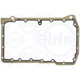 Elring 071.340 Conta Karter M47n 11130139259