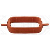Elring 074.990 74990 Manifold Contası Emme E87 46 90 91-92 93 39 60 61 63 64 65 66×3 X5×5 E70×6 E71 00-10