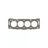 Elring 075.860 Sılındır Kapak Contası Ducato-Boxer-Jumper-Berlıngo-P206-P307-P406 00-06 2,0Hdıuyumlu