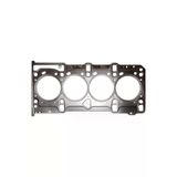 Elring 076.408 Silindir Kapak Conta Astra H Astra J Corsa C Corsa D Corsa E Uyumlu Aveo T300
