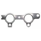 Elring 076.971 76971 Conta Manifold Egzoz Opel Ast.h/J Cor.d A17dtr