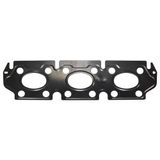 Elring 077.363 77363 Conta Manifold B-38 Egzoz F-20/21/2/23/45/46