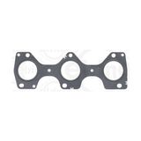 Elring 077.382 Egzoz Manifold Contası B37-f20-f39-f40-f45-f45 11628511758