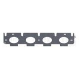 Elring 077.394 Egzoz Manifold Contası B46 B48 11627617523