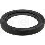 Elring .07D103085 Krank Keçesi Vag A4 A6 A8 Passat 97- Fırsat EL-655.340 Adettir