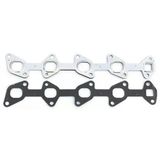 Elring 081.340 81340 Manifold Contası Egzoz Vectra B Vectra C Omega B X20dth Y20dth Y22dtr