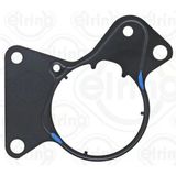 Elring 081.360 81360 Vakum Pompa Contası Touareg Transporter T5 2.5 Tdı 2.5