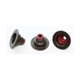 Elring 090.970 Subap Lastiği Adet P306 1.8 16v 2.0 16v 97-01-406 1.8 16v 2.0 16v 95-03 44060cy025