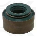 Elring 104.380 104380 Subap Lastiği 904/906/Volvo/Rvı Mıdlum Dx -