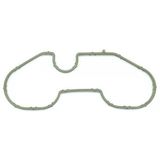 Elring 104.520 104520 Manifold Contası Emme W202 210 203 208 96-03