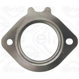 Elring 104.630 104630 Manifold Contası Egzoz Bm 97-