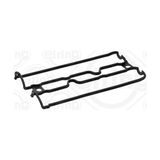 Elring 104080 Subap Kapak Külbütör Conta Vectra B 2.5ı V6 95- X25