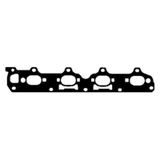 Elring 124.372 Egsoz Manifold Contası Vectra C 02-04 2.2dtı Astra G 99-05 2.2 Y22dtr-z22se 124372