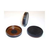 Elring 125.820 Zincir Gergi Tapası Mercedes 271-651-641 A0039976320