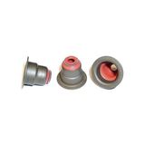 Elring 127.490 Subap Lastik Egsoz Focus Mondeo 2.0 Zetec E 98-03 958M6571BD