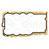 Elring 127.760 127760 Karter Contası Astra G Astra H Corsa B Corsa C X12x