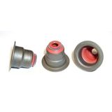ELRING 127490 Subap Lastik Egzoz Focus Mondeo 98-04