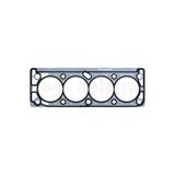 Elring 128.231 Sılındır Kapak Contası Astra F G H Classıc Corsa C 1.8 16V Xe Xel Ecotec Uyumlu
