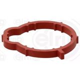 Elring 130.160 130160 Manifold Contası Emme W168 414 97-04