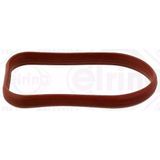Elring 131.090 131090 Manifold Contası Emme Sprinter Cdı 00-06 99-03