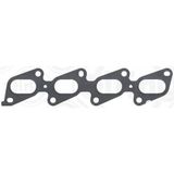Elring 132.130 Egzoz Manifold Contası Astra J 1.3 55565348