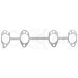 Elring 133.520 133520 Manifold Contası Egzoz Golf Iv V Bora Jetta / A3 1.6 Bse Bfq