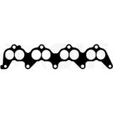 Elring 135.370 135370 Conta Emme Manifold-(Toyota Uyumlu: Avensis 1.8 7A-Fe)