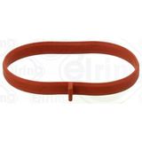Elring 135.540 135540 Manifold Contası Emme W203 204 211 209 172 02-