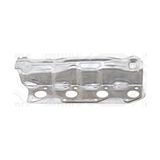 Elring 142.030 Conta Manifold M166 Egzoz A1661400234