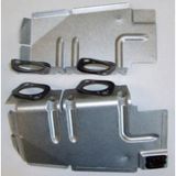 Elring 146.587 Conta Manifold M51 Eksoz 11622247024