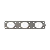 Elring 147.581 Conta Manifold M52 Egzoz 11621744252