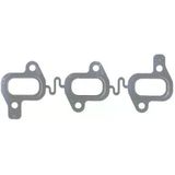 Elring 148.271 148271 Manifold Contası Egzoz Touareg A6 Q7 Cayenne 04-