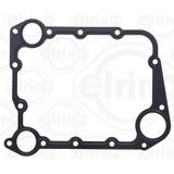 Elring 148.900 Karter Contası Vag A4 A6 04> 06E103771c