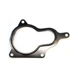 Elring 149.040 Emme Manifold Contası A4-A6 2.0 Tdı 03G131547F