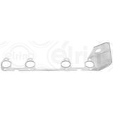 Elring 150.111 Egzoz Manifold Contası-volkswagen Passat-jetta-caddy 1.9 Bls 03g253039a