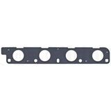Elring 150.860 150860 Manifold Contası Egzoz Passat A3 A4 04-