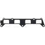 Elring 151.140 151140 Manifold Contası Emme Golf V Jetta Passat Tiguan / A3 / Leon / Octavia 1.4Tsı 1.6 Fsı Blf Caxa