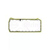 Elring 151.900 Karter Conta E46 39 60 61 65 38×3 X5 99-05 Uyumlu