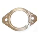 Elring 151170 Egzoz Bogaz Contasi 0K20340305A 1418178E10 1K0253115G