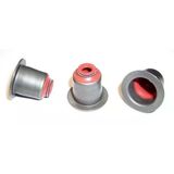 Elring 157.560 Subap Lastiği Bmw M-57 Tek 6x11.5-23.3x19.4 11349070982