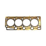 Elring 158.352 Silindir Kapak Contası 0.95mm 1d Astra H-j Corsa D 1.7cdtı 97376212
