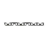 Elring 162.451 Emme Manifold Contası Mercedes G300 Td 6061410180