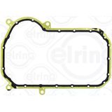 Elring 163.520 163520 Karter Conta Passat A4 A6 97-00