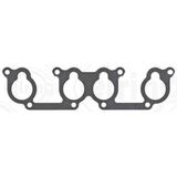 Elring 165.210 165210 Manifold Contası Emme Polo Classıc / Cordoba Ibiza 1.6 Aft