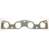 Elring 165.510 165510 Egzoz Manifold Contası Clıo Iı-Iıı 0,2- 1,2-16V 75Ps (D4f712)