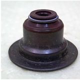 Elring 165.560 165560 Subap Lastiği 6Mm Aveo Cruze Kalos Lacetti F14 F16d Adet