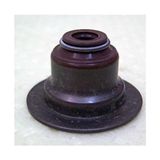 Elring 165.560 Subap Lastiği Chevrolet Aveo-Kalos 03-13 Cruze 09-Lacetti 05-Nubira 05-11 Rezzo 05-Daewoo 93353035