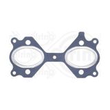 Elring 171.480 Egzoz Manifold Contası M-57-m-57 N 11627798177