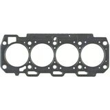 Elring 186.542 186542 Conta Silindir Kapak Ø83mm 1,7 Mm ( Fıat : Doblo 1