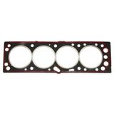 Elring 186.711 186711 Silindir Kapak Contası Astra F G Vectra B Corsa B Z